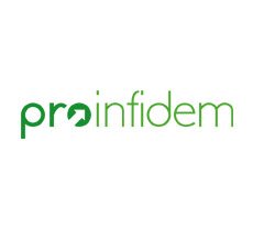 proinfidem